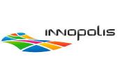 Innopolis